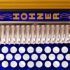 Hohner-FBbEb SqueezeBox - All Tones Deluxe Edition