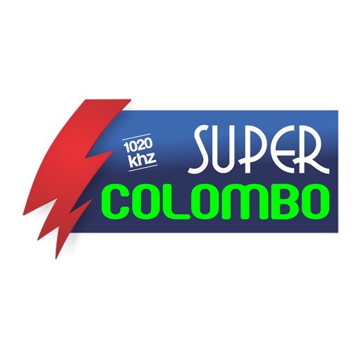 Super Colombo