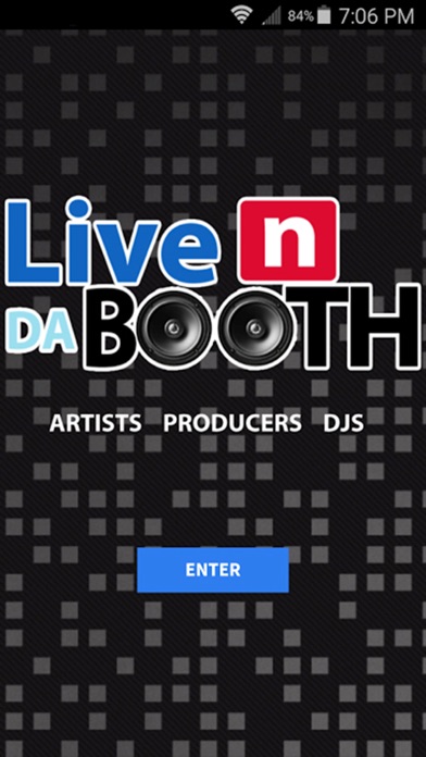 How to cancel & delete Live N Da Booth from iphone & ipad 1