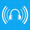 SoundTube -- Enjoy The Sound of Youtube