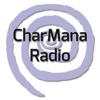 CharMana Radio
