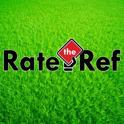 Rate The Ref Читы