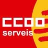 CCOO Serveis