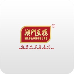 澳门豆捞集团