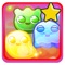 Candy Smash And Crash - Sweet Links Of Sugar PREMIUM by Animal Clown
