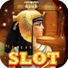 888 Cleopatra SLOTS - FREE Best Luck 2016 Casino