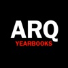 ARQ Yearbooks