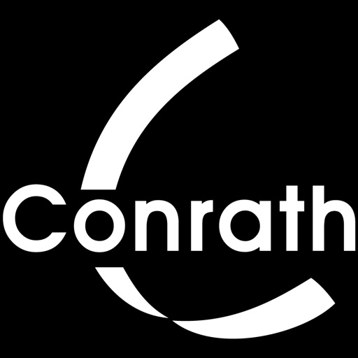 Conrath