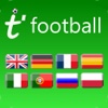 tran-go football 2