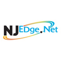 NJEDge.Net Events