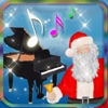 Christmas Bells -  Circus Fun Piano