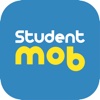 StudentMob - for UCLA
