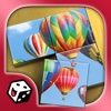 LITE Games Puzzle Collection