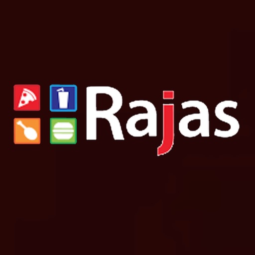 Rajas icon