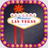 Wild Spinner Hazard Carita - FREE Las Vegas Casino Games