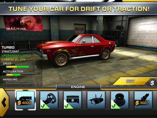 Reckless Racing Ultimate LITE download the new for ios