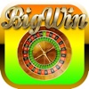 Fortune Slots Roulette - Big Win on Gambler Game