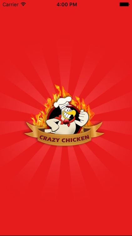 Crazy Chicken, Motor Market, Manimajra