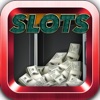 Xtreme Slots Machine - FREE Las Vegas Casino Slot Machines