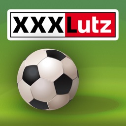 Das XXXL Fussball Game - Wir möbeln die Europameisterschaft auf!