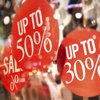Understand Deals and Loyalty: Smart Shopper Tips and Hot Shopping Topics
