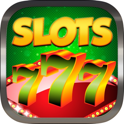 A Super Royal Gambler Slots Game - FREE Vegas Spin & Win icon