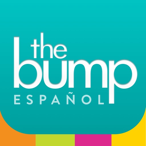 The Bump en Español icon