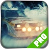 Mega Game - WRC 5 Version