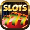 777 AAA Slotscenter Royale Lucky Slots Game - FREE Classic Slots