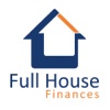 Full House Finances