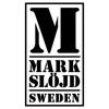 Markslöjd Markslöjd