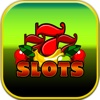 FREE Amazing Slots Casino Slots - Free Slots Las Vegas Games