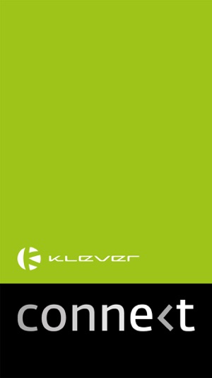 Klever connect