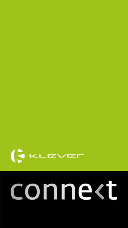 Klever connect