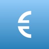 Epicur – Currency converter