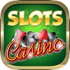 A Super Treasure Lucky Slots Game - FREE Vegas Spin & Win