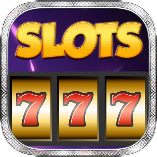 A Xtreme Fortune Lucky Slots Game - FREE Vegas Spin & Win icon