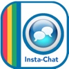 Insta-Chat