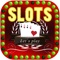 Golden Gambler Mad Stake - FREE Vegas Slots Game