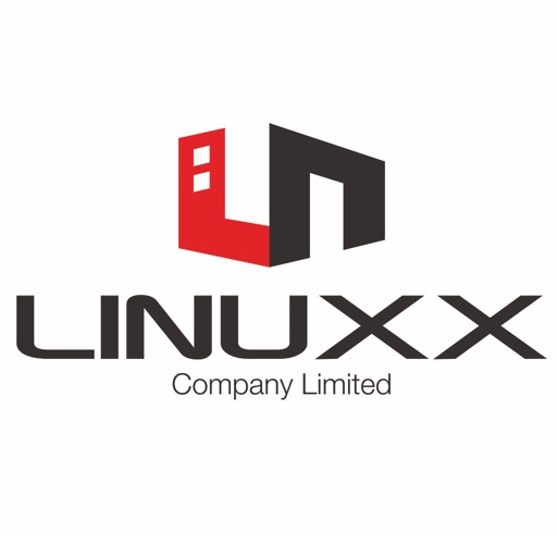 Linuxx