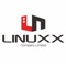 Linuxx Co