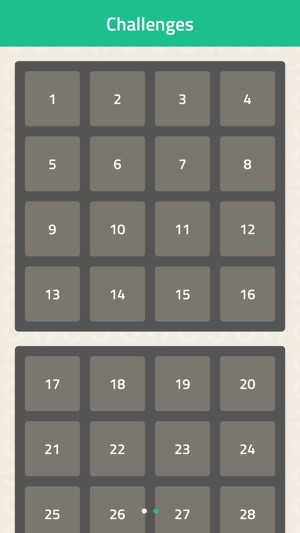 2048 Blocks and Tiles(圖4)-速報App