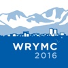WRYMC 2016