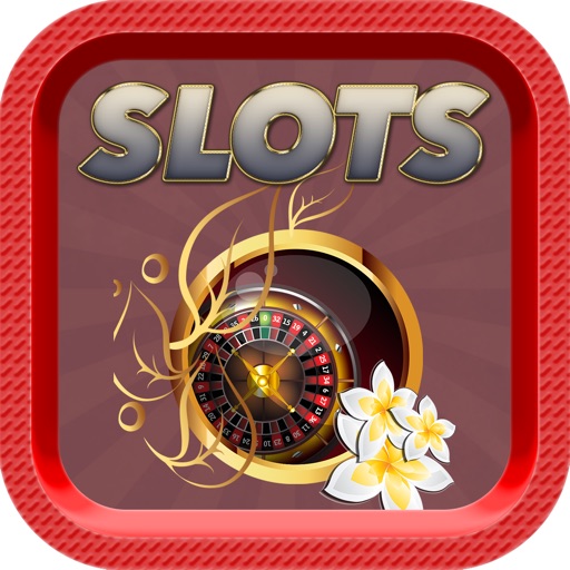 A Advanced Oz Triple Double Casino - Best New Free Slots icon