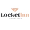 Locketinn Collection