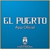 El Puerto - Official App
