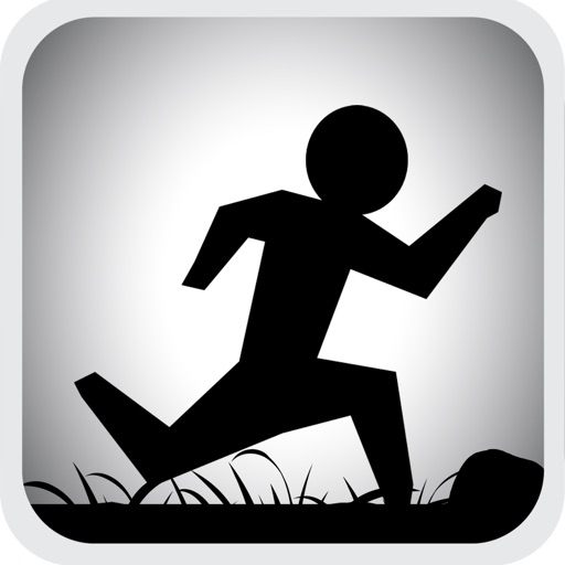 Gravity Boy Lite iOS App