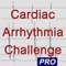 Cardiac Arrhythmia Challenge PRO