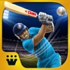 Power Cricket T20 - 2016