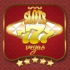 Vegas Super Lucky Slots